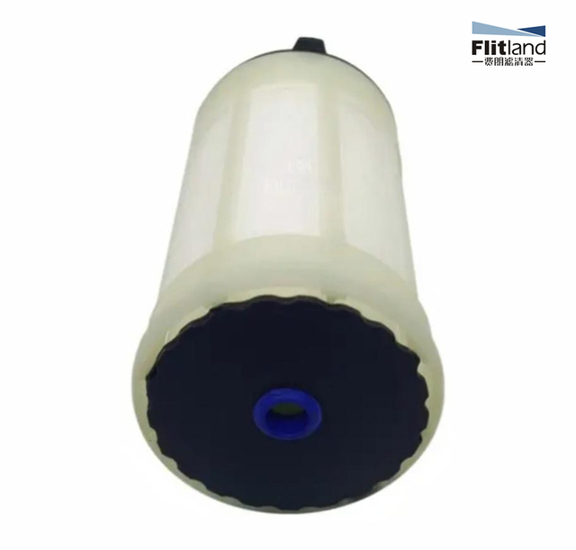 Filtro de combustível diesel 77369146 1695200280 para Citroen Opel Vauxhall Fiat Ducato 2.2