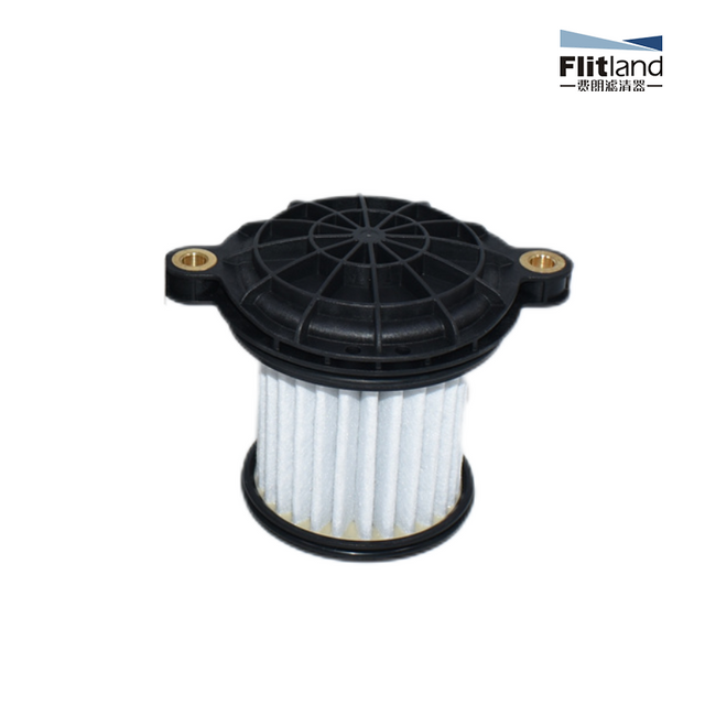 1828379 0501.215.163 E907H Filtro de transmissão de óleo Filtro diesel para Daf Ford Cargo Iveco Man Truck Setra Vanhool Irizar