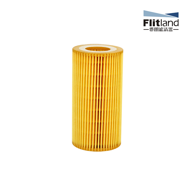 Filtro hidráulico de óleo 1521527 E28HD175 HU721XKIT 85105048 para caminhão Renault, Volvo