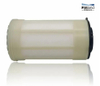 Filtro de combustível diesel 77369146 1695200280 para Citroen Opel Vauxhall Fiat Ducato 2.2