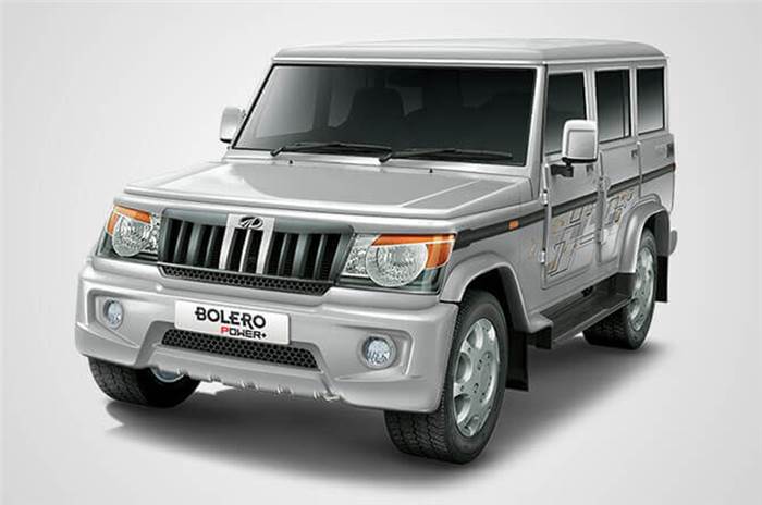 20190705024348_Mahindra-Bolero-prata-frente